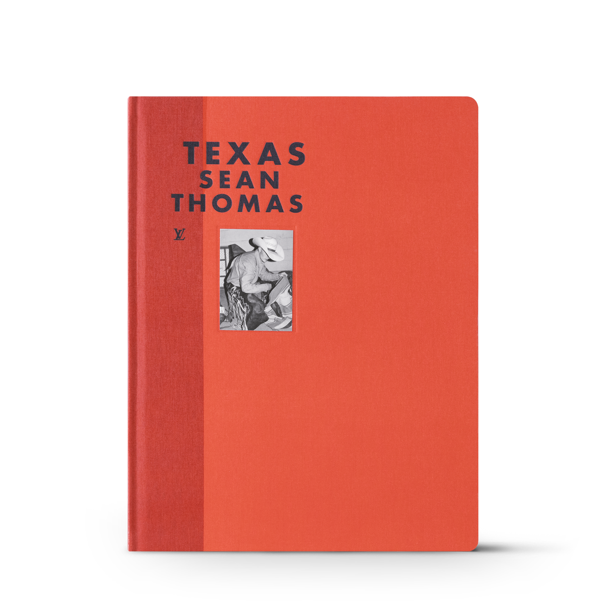 Fashion Eye Texas - Trunks, Travel and Home - Library | LOUIS
